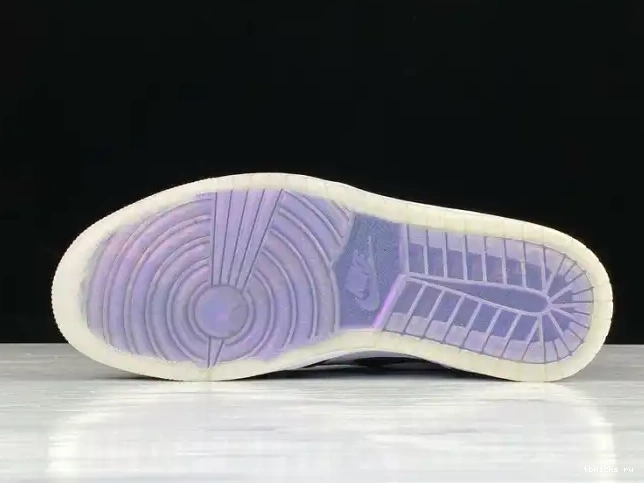 Rep TB Air 907958-015 Retro Jordan 